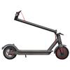 Aovo Pro ES80 M365 electric scooter - Buy Electric Scooters UK