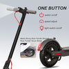 Aovo Pro ES80 M365 electric scooter - Buy Electric Scooters UK