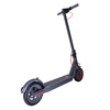 Aovo Pro ES80 M365 electric scooter - Buy Electric Scooters UK