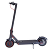 Aovo Pro ES80 M365 electric scooter - Buy Electric Scooters UK