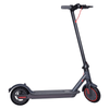 Aovo Pro ES80 M365 electric scooter - Buy Electric Scooters UK