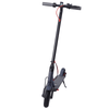 Aovo Pro ES80 M365 electric scooter - Buy Electric Scooters UK