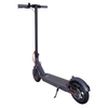 Aovo Pro ES80 M365 electric scooter - Buy Electric Scooters UK