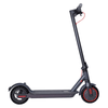 Aovo Pro ES80 M365 electric scooter - Buy Electric Scooters UK