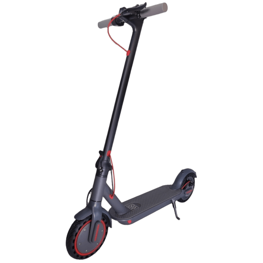 Aovo Pro ES80 M365 electric scooter - Buy Electric Scooters UK