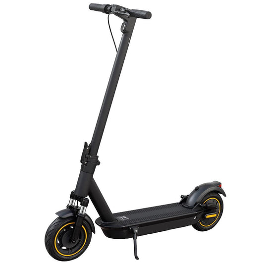 Aovo Pro ESMAX electric scooter - Buy Electric Scooters UK