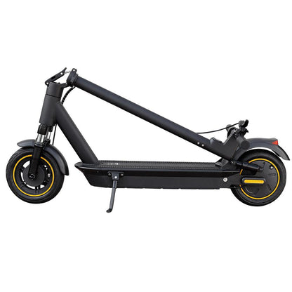 Aovo Pro ESMAX electric scooter - Buy Electric Scooters UK