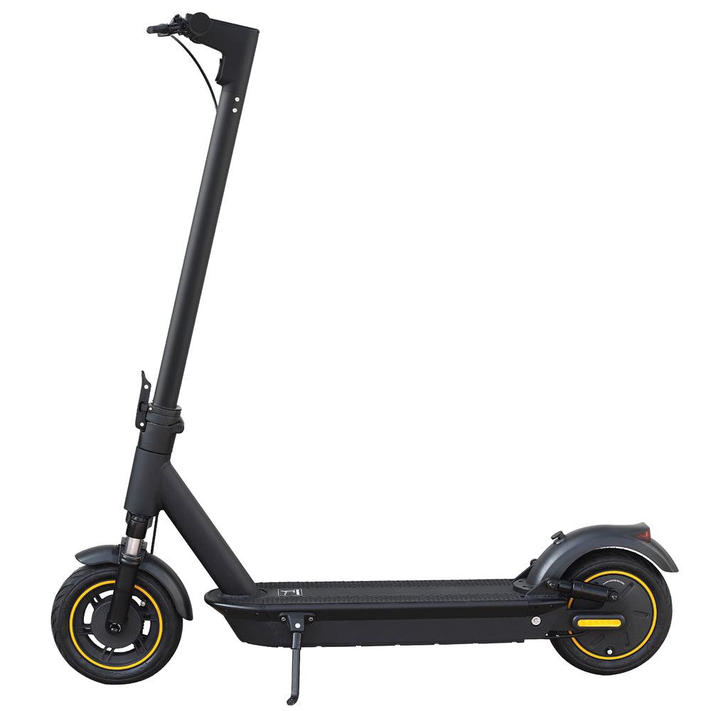 Aovo Pro ESMAX electric scooter - Buy Electric Scooters UK