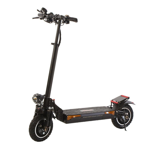 test - Buy Electric Scooters UK