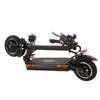 test - Buy Electric Scooters UK