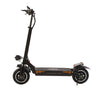 test - Buy Electric Scooters UK