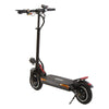 test - Buy Electric Scooters UK