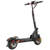 IENYRID M4 Pro S+ (12.5A) electric scooter - Buy Electric Scooters UK