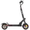 IENYRID M4 Pro S+ (12.5A) electric scooter - Buy Electric Scooters UK