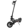 Kugoo G2 Pro electric scooter - Buy Electric Scooters UK