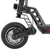 Kugoo G2 Pro electric scooter - Buy Electric Scooters UK