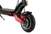 MiniWalker 10DDM electric scooter - Buy Electric Scooters UK