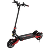 MiniWalker 10DDM electric scooter - Buy Electric Scooters UK