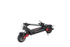 MiniWalker Tiger 10 Pro+ electric scooter - Buy Electric Scooters UK