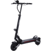 MiniWalker Tiger 8 Pro electric scooter - Buy Electric Scooters UK