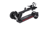 MiniWalker Tiger 8 Pro electric scooter - Buy Electric Scooters UK