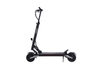 MiniWalker Tiger 8 Pro electric scooter - Buy Electric Scooters UK