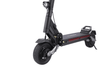 MiniWalker Tiger 8 Pro electric scooter - Buy Electric Scooters UK