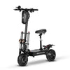 Quickwheel Explorer electric scooter - Buy Electric Scooters UK