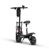 Quickwheel Explorer electric scooter - Buy Electric Scooters UK