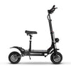 Quickwheel Explorer electric scooter - Buy Electric Scooters UK