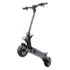 Yume Hawk Pro Electric Scooter - Buy Electric Scooters UK