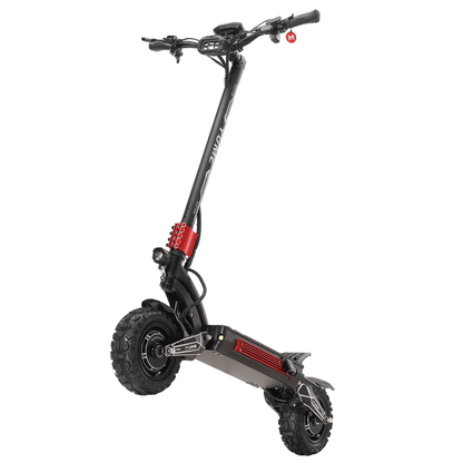 test - Buy Electric Scooters UK