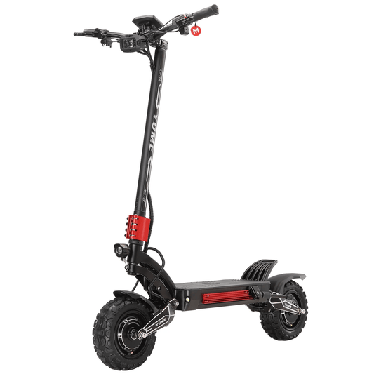 test - Buy Electric Scooters UK