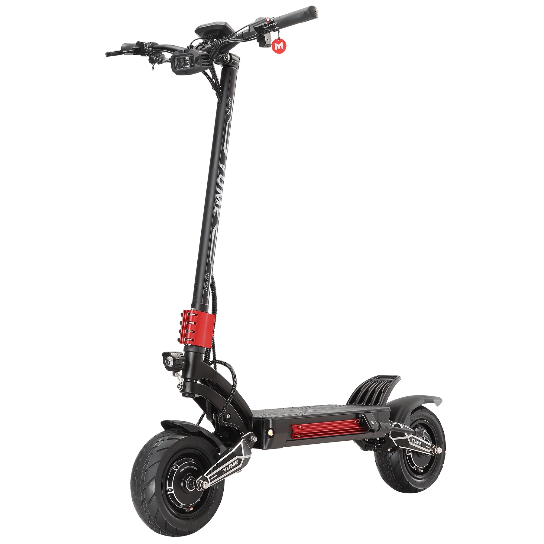 test - Buy Electric Scooters UK