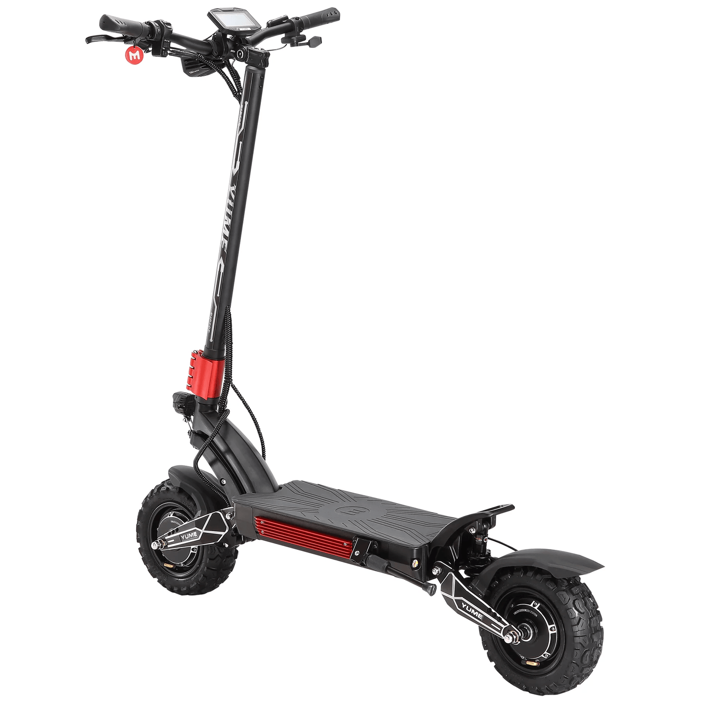 test - Buy Electric Scooters UK