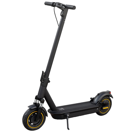 Aovo Pro ESMAX electric scooter