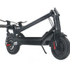 EcoRider E4-7 electric scooter