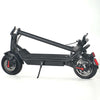 EcoRider E4-7 electric scooter