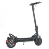 EcoRider E4-7 electric scooter