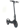 EcoRider E4-7 electric scooter