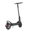 EcoRider E4-7 electric scooter