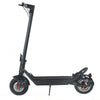 EcoRider E4-7 electric scooter